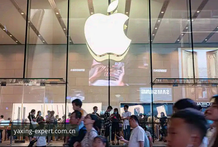 2026苹果版“别人不如我们懂”最新动态：为什么你的iPhone总是慢半拍？